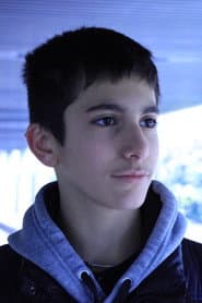 Riccardo Beretta في دور Protagonista