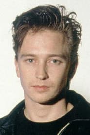 Alan Wilder في دور Self
