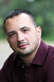 Simone Crisari as Piccolo (voice)