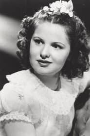 Leni Lynn dans le rôle de Dody Martini