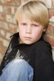 Blake Michael Bryan في دور Charlie