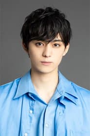 佐奈宏紀 dans le rôle de Sesshomaru
