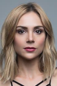 Karissa Lee Staples as Kelsey