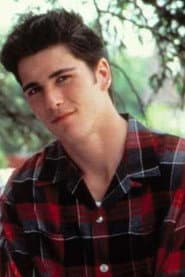 Michael Schoeffling في دور Kuch
