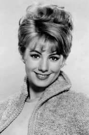 Shirley Jones في دور Laurey Williams