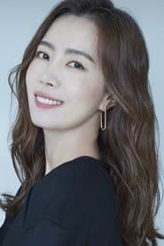 Kim Yoo-mi dans le rôle de Seo Hee-jin