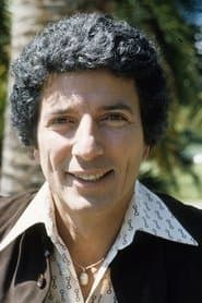 Bert Convy في دور Bill Dent