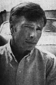 Tom Pittman as Tom Burleigh
