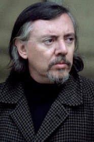 Jesús Franco as Attila Tanner