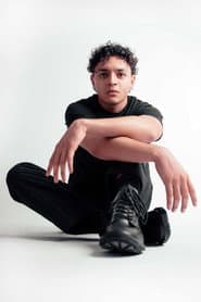 Moisés Quiñones as Carlos Cavazos