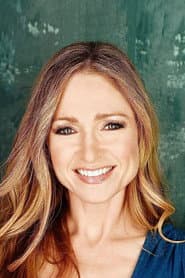 Julie Nathanson as Julia / Additional Voices (voice)