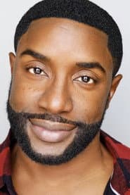 Rich Paul dans le rôle de Troy