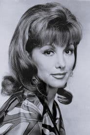 Jo Anne Meredith dans le rôle de Valerie Alden