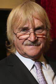 Karel Vágner dans le rôle de Self