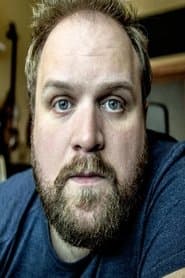 Bert Huysentruyt as Jef