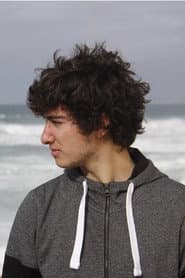 Alexandre Miguel Silva في دور Film Crew #1