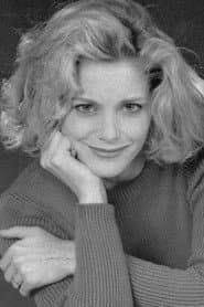Bethany Wright dans le rôle de Mary