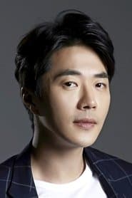 권상우 dans le rôle de Jo Cheol-jung