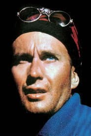 Lionel Terray في دور Self