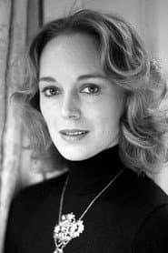 Catriona MacColl في دور Nancy