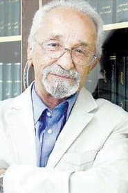 Jafar Vali في دور Himself