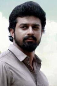 Shaheen Siddique as Vignesh