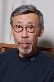 Stanley Fung Shui-Fan as Fang Shao Feng