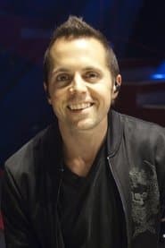 Matt Billingslea dans le rôle de Self