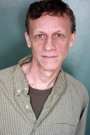 Michael Reid MacKay dans le rôle de Jason 143