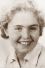 Zinaida Bokareva as Comb (voice)