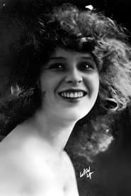 Margaret Landis dans le rôle de Fern Burbank