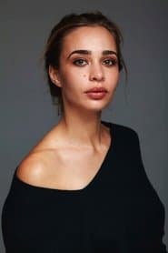 Camille Dugay Comencini dans le rôle de Violetta