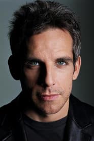 Ben Stiller dans le rôle de Tugg Speedman