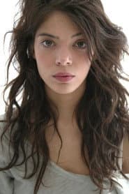Eglantine Rembauville-Nicolle as Sophie