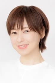 徳井青空 dans le rôle de Nico Yazawa / Cocoro Yazawa / Cocoa Yazawa / Cotaro Yazawa (voice)