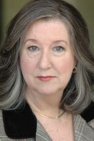 Sharon Blackwood في دور Lola Loving