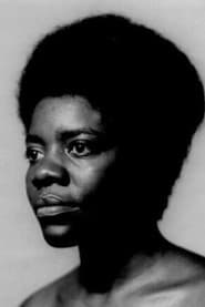 Salome Bey في دور Narrator