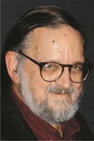 Nuno Teotónio Pereira dans le rôle de Himself