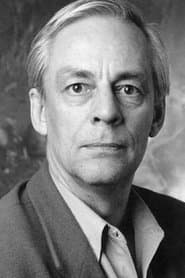Pétur Einarsson في دور Brynjólfur