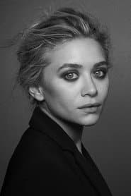 Ashley Olsen dans le rôle de Alyssa Callaway