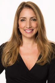Flávia Garrafa as Kaluma