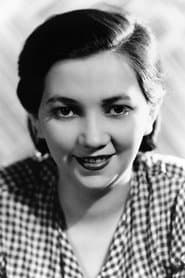 Patsy Kelly في دور Kitty