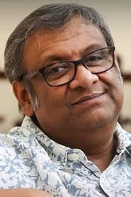 Kaushik Ganguly في دور Pritam Sen