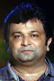 Biju Sopanam as Subbu