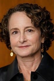 Nina Jacobson as Self