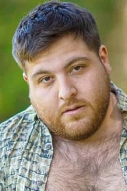 Jonah Antonyan dans le rôle de Adam