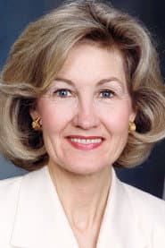 Kay Bailey Hutchison في دور Self