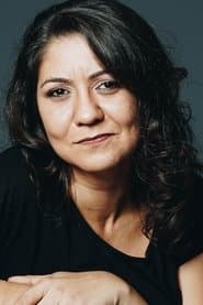 Şirin Öten as Hasene