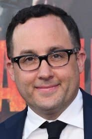 P.J. Byrne as Father John