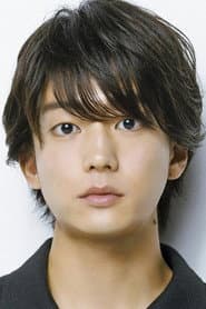 伊藤健太郎 في دور Wasabi Kawamura (voice)